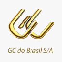 gcdobrasil.com.br