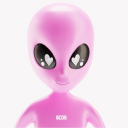 GG  Avatar