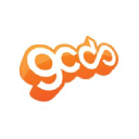 gcds.com.au