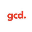 GCD Technologies