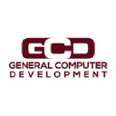 General Computer Development