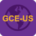 gce-us.org