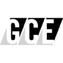 gce.com