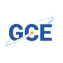 gce.org