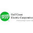 Gulf Coast Electric Cooperative Inc