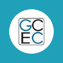 GCEC Global Foundation