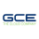 Gce logo