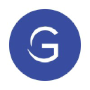 gcect.com