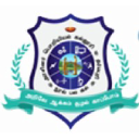 Government College of Engineering
