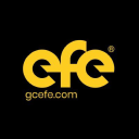 gcefe.com