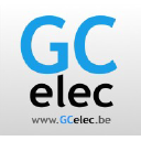 gcelec.be