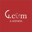 gcem.com.br