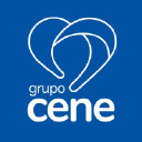 gcene.com