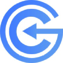 gcentral.org