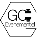 gcevenementiel.com