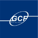 gcf.com.br