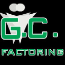 gcfactoring.com.br