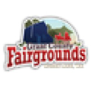 gcfairgrounds.com