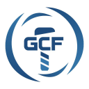 Global Certified Fasteners