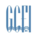 gcfi.org
