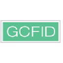 gcfid.com