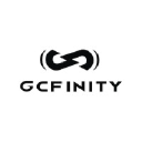 gcfinity.com