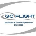 GC Flight