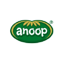 GC FOODS PVT