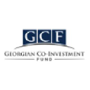 gcfund.ge