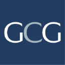 General Consulting Group