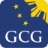 gcg.gov.ph
