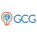 gcg.org.au