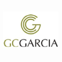 gcgarciainc.com