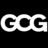 growth catalyst group of companies - advatix | xpdel | archway