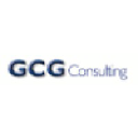 gcgconsulting.co.uk