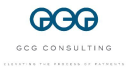 GCG Consulting