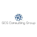 gcgconsultinggroup.com