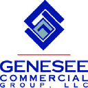 Genesee Commercial Group LLC