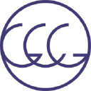 gcgglobalhealthcare.com