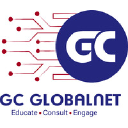 gcglobalnet.com