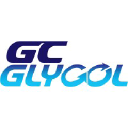 gcglycol.com