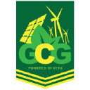 gcgreen.com