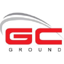 gcground.com