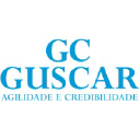 gcguscar.com.br