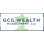 Gcg Wealth Management logo