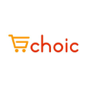 gchoic.com logo
