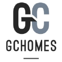 gchomes.com.au