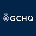 gchq.gov.uk