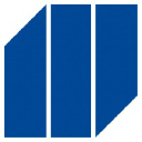 GCI Asset Management, HK Limited