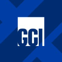 GCI Ingenieria S.A logo